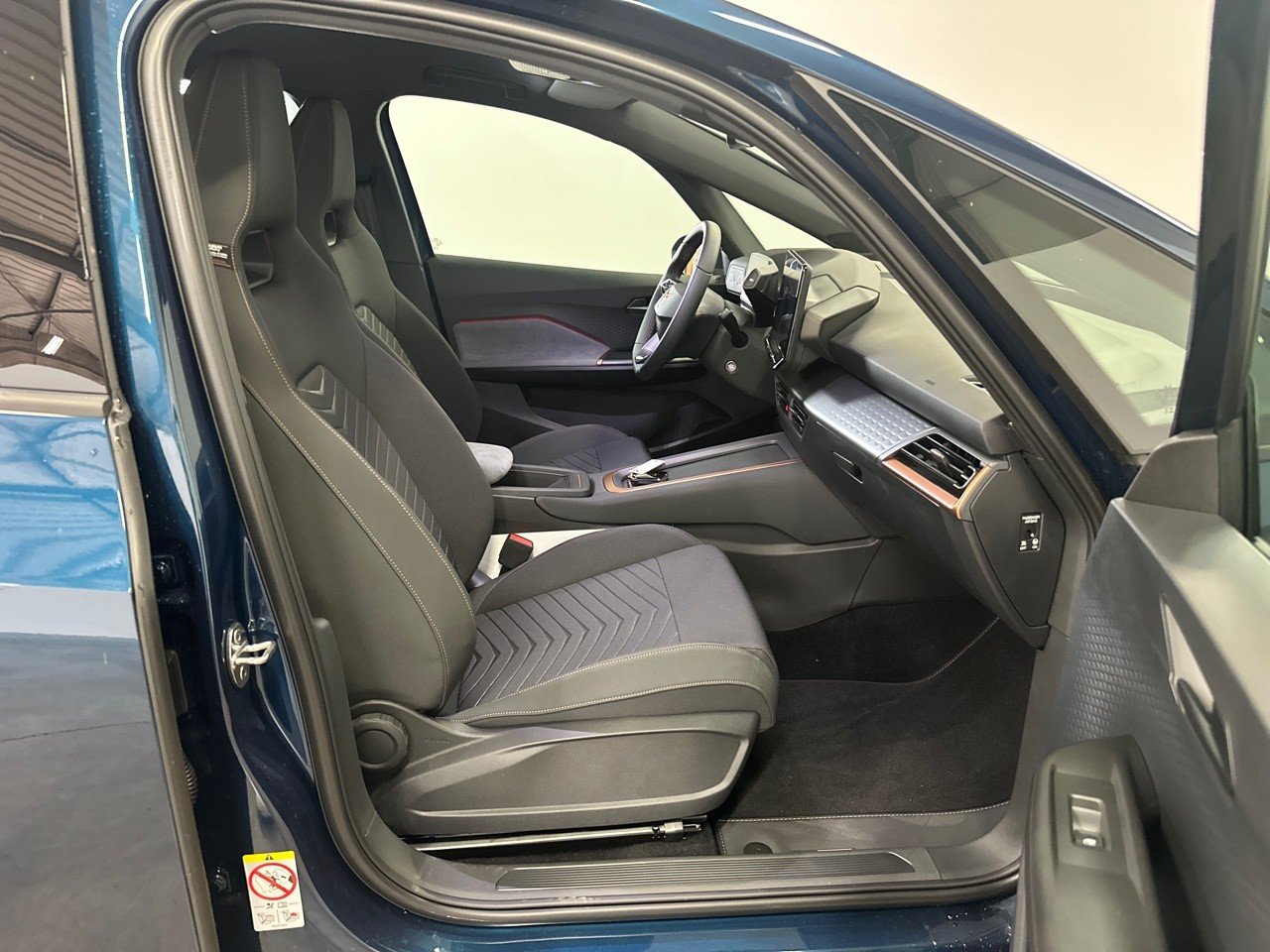 seat - Visuel 17
