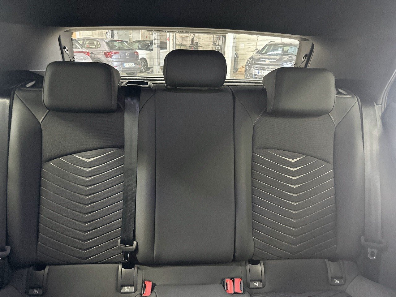 seat - Visuel 18