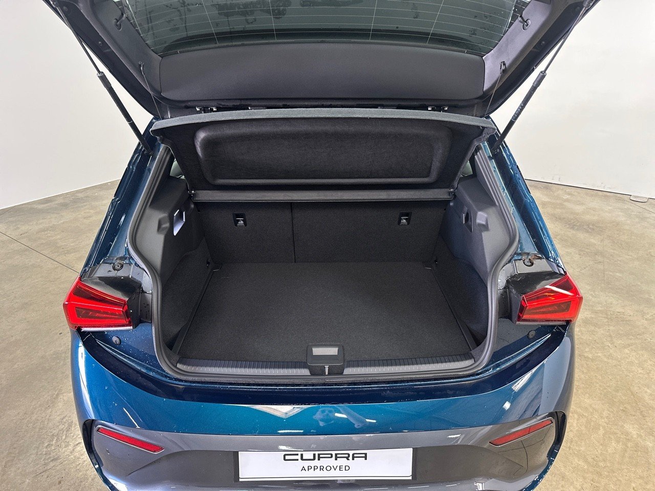 seat - Visuel 19