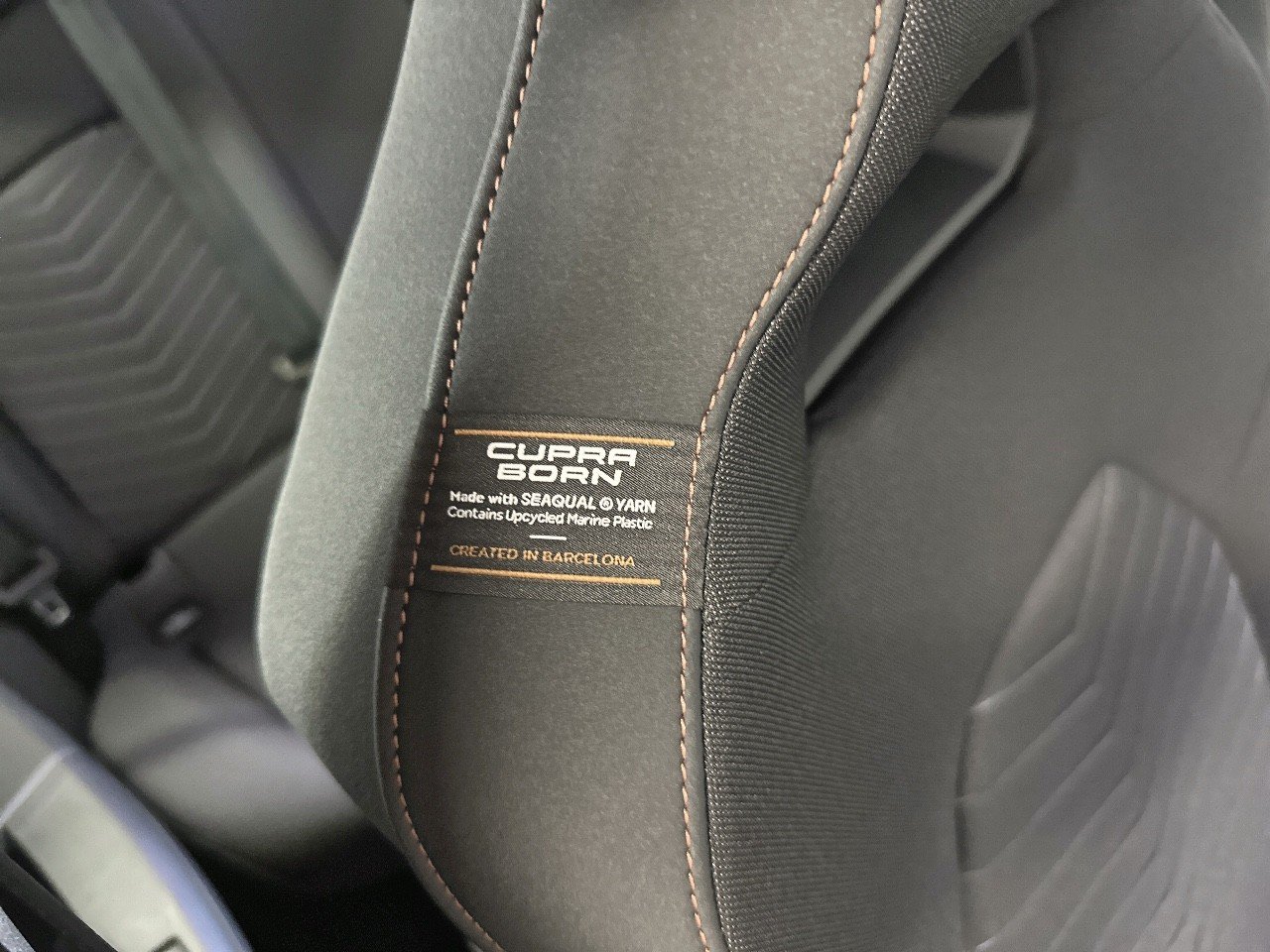 seat - Visuel 21