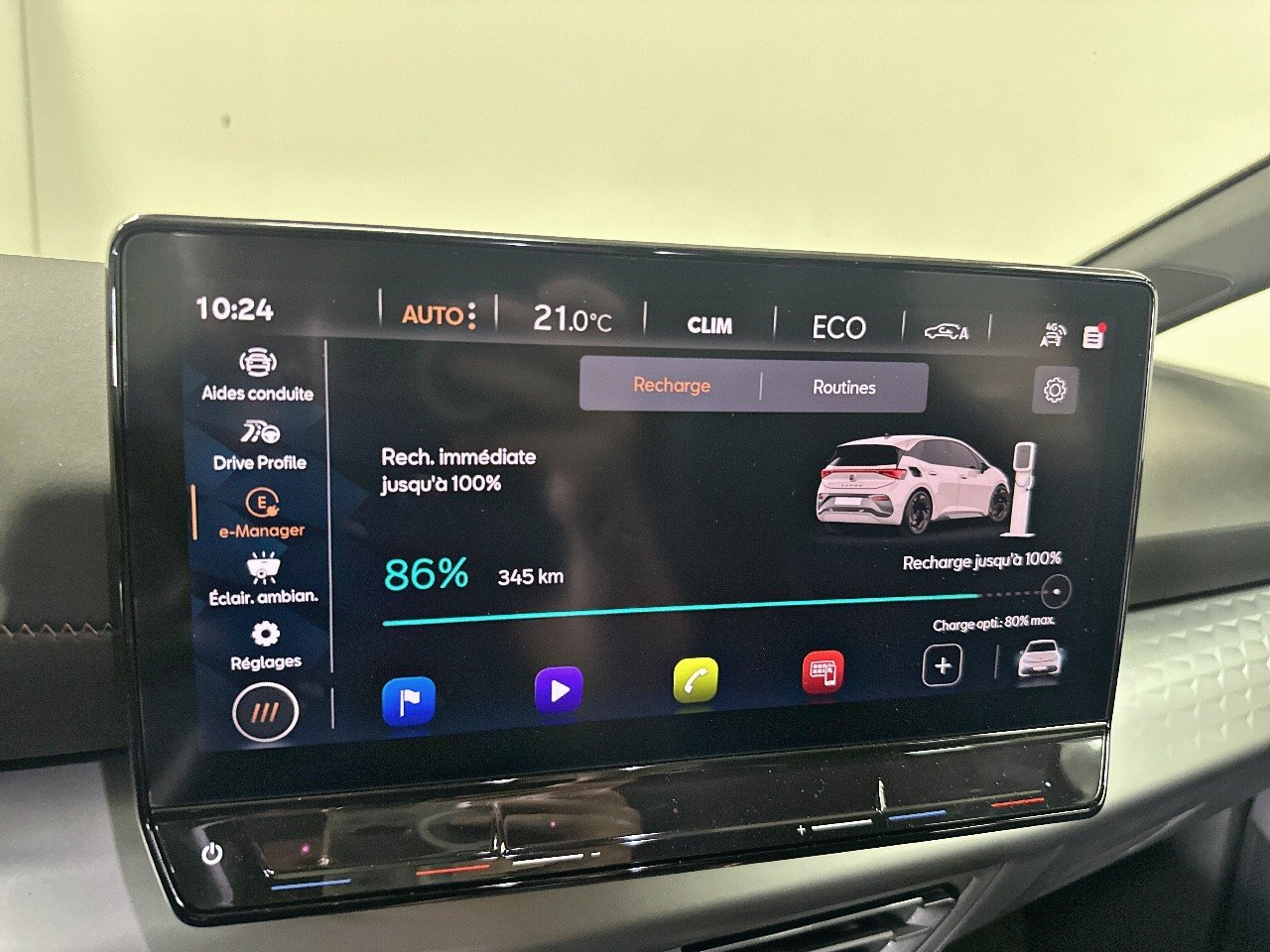 seat - Visuel 22