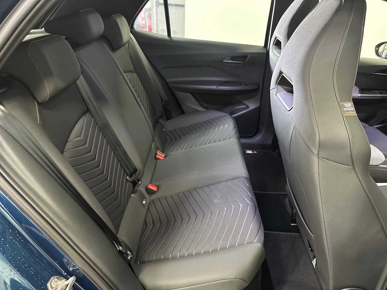 seat - Visuel 24