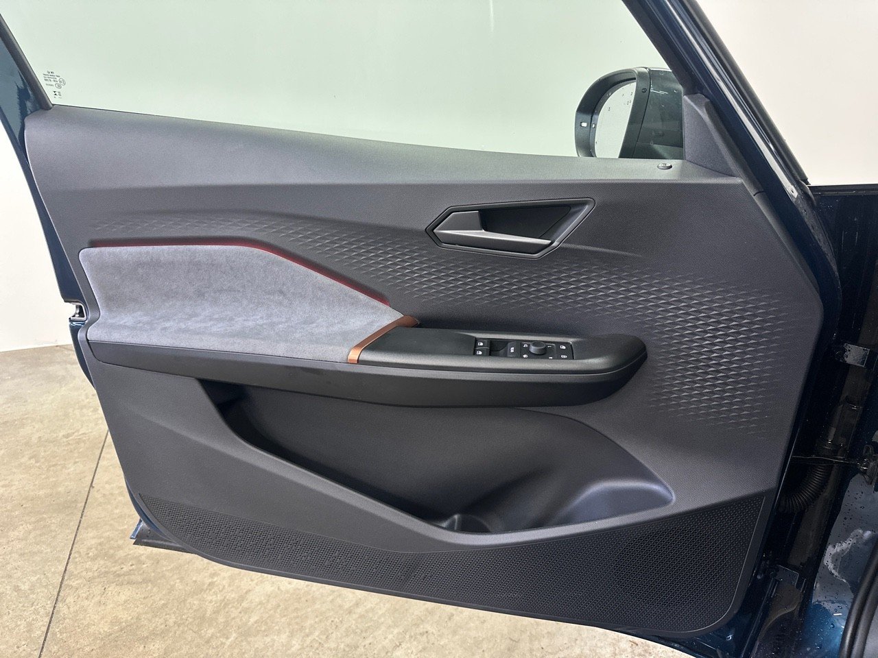 seat - Visuel 25