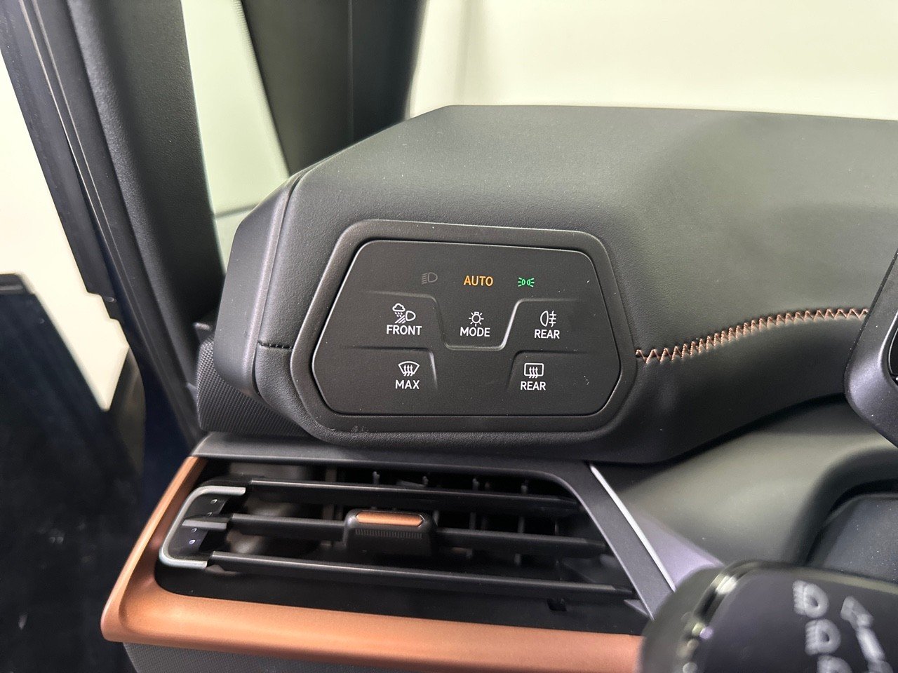 seat - Visuel 26