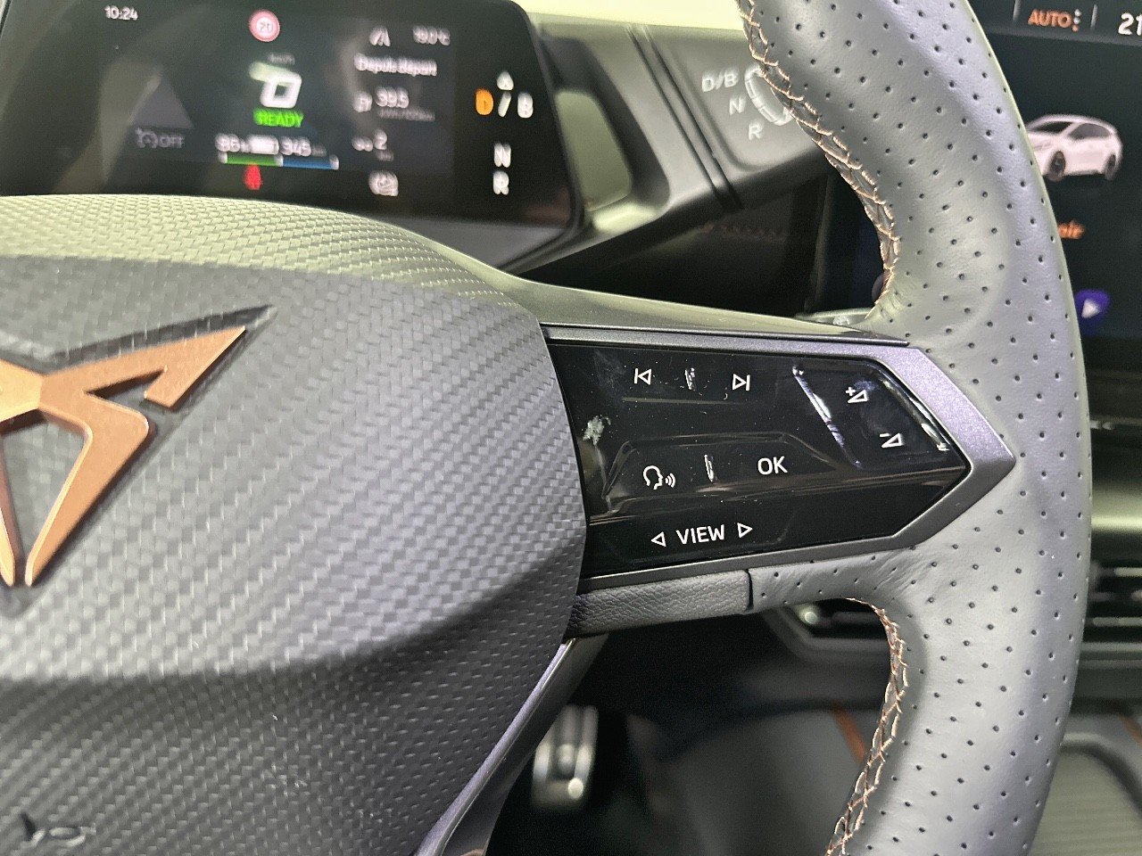 seat - Visuel 27
