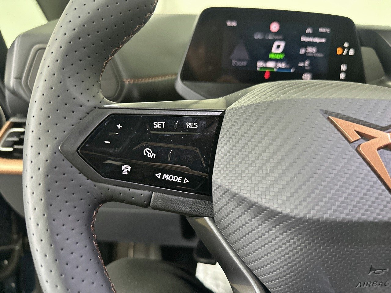 seat - Visuel 28