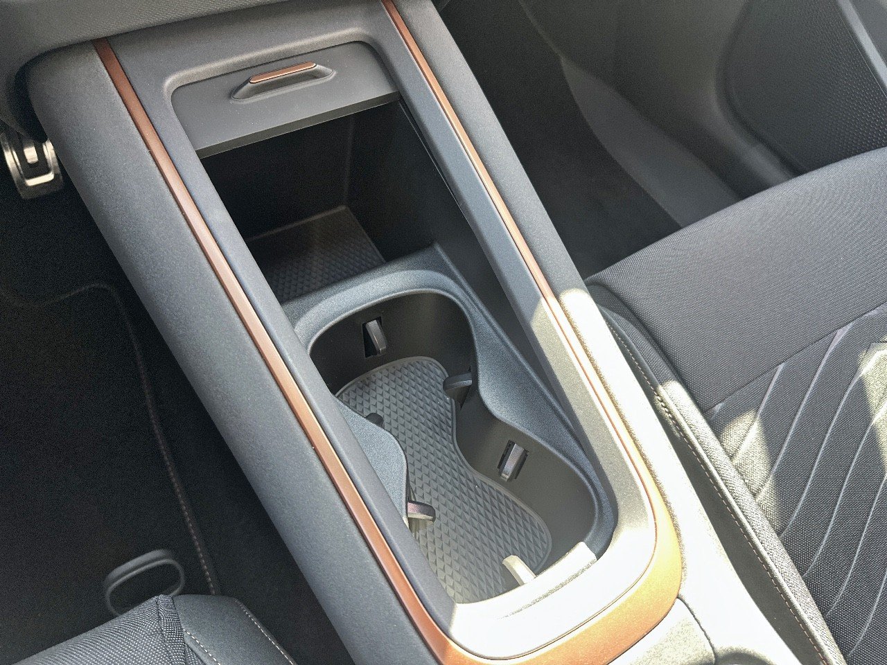 seat - Visuel 29