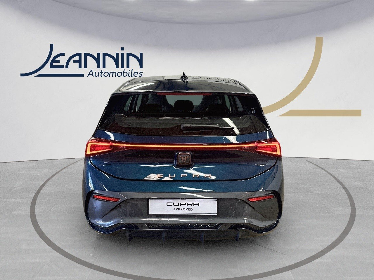 seat - Visuel 3