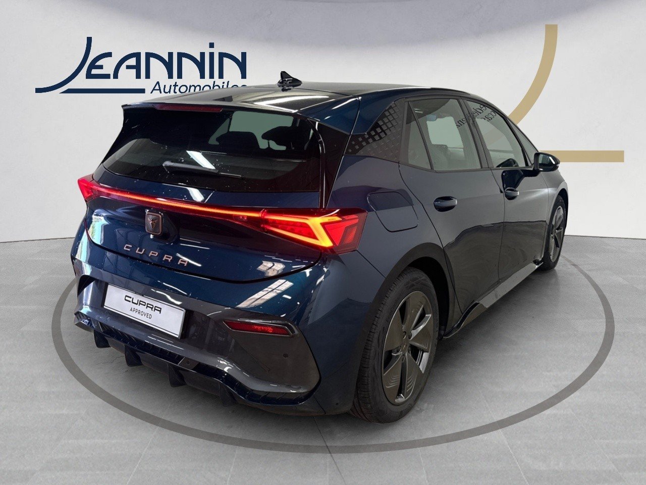 seat - Visuel 4