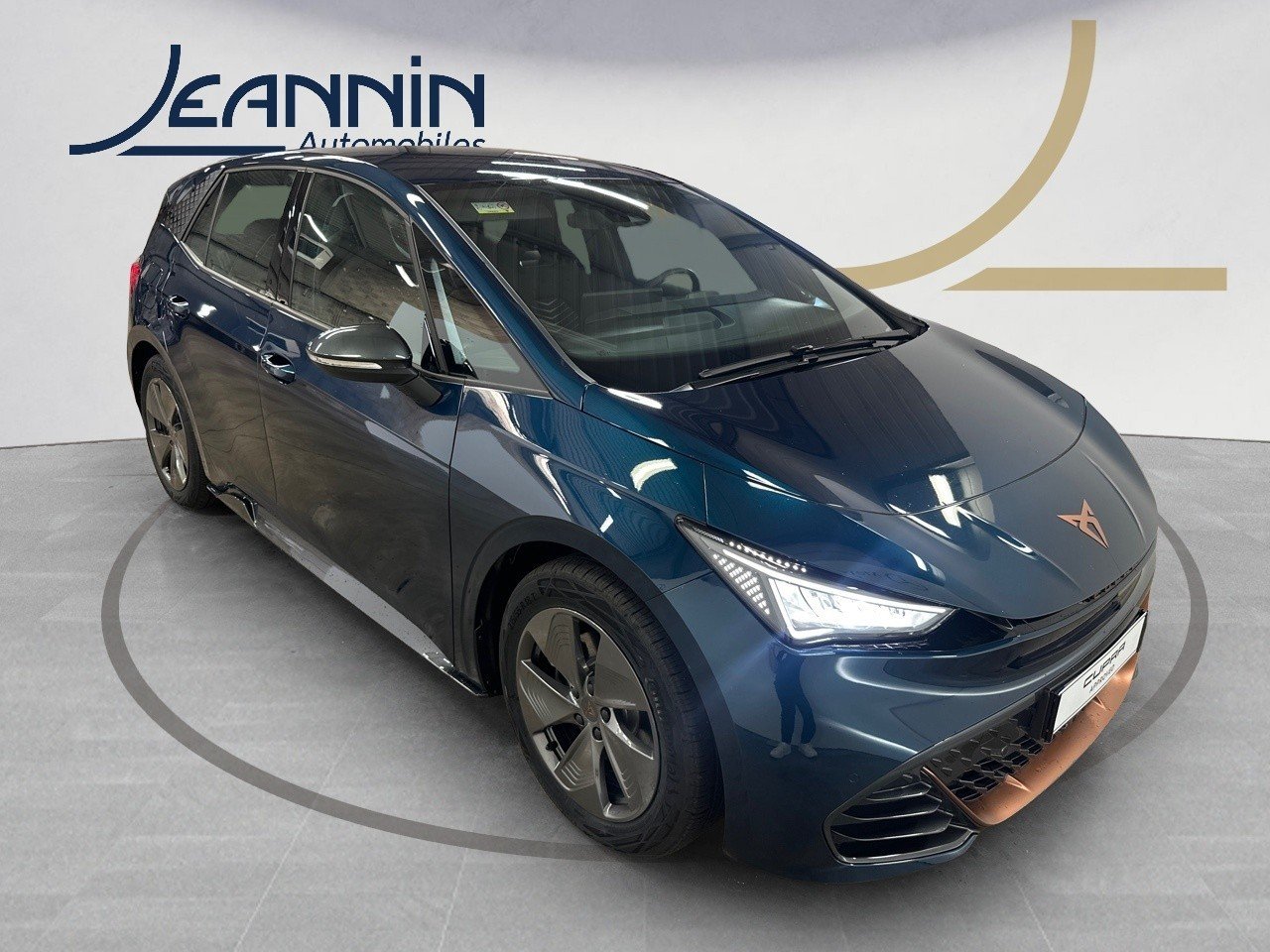 seat - Visuel 6
