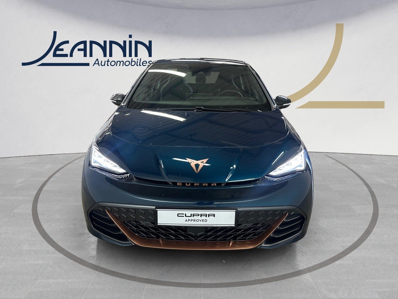 seat - Visuel 7