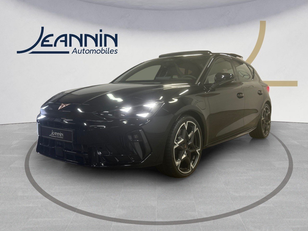seat - Visuel 0