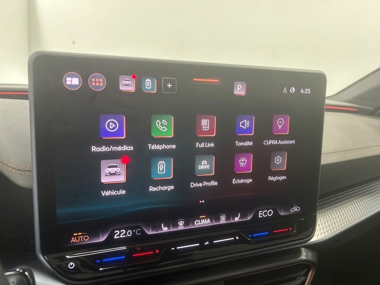seat - Visuel 11