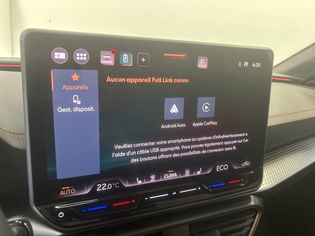 seat - Visuel 12