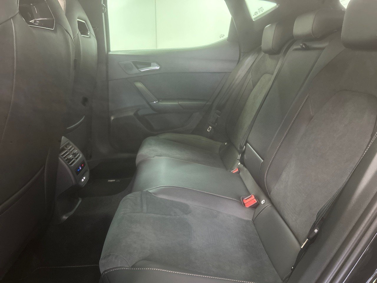 seat - Visuel 16