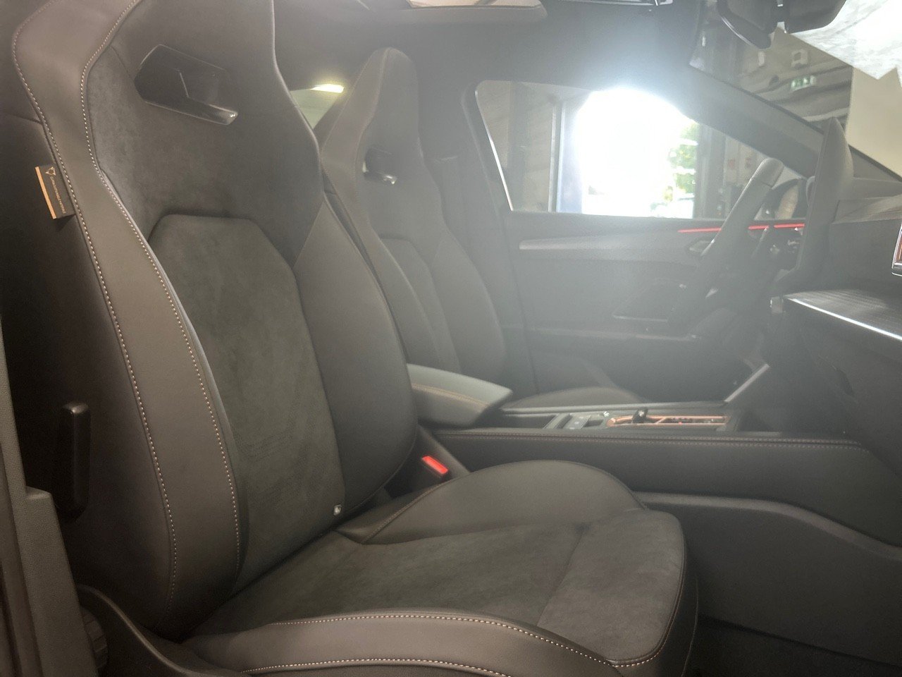 seat - Visuel 17