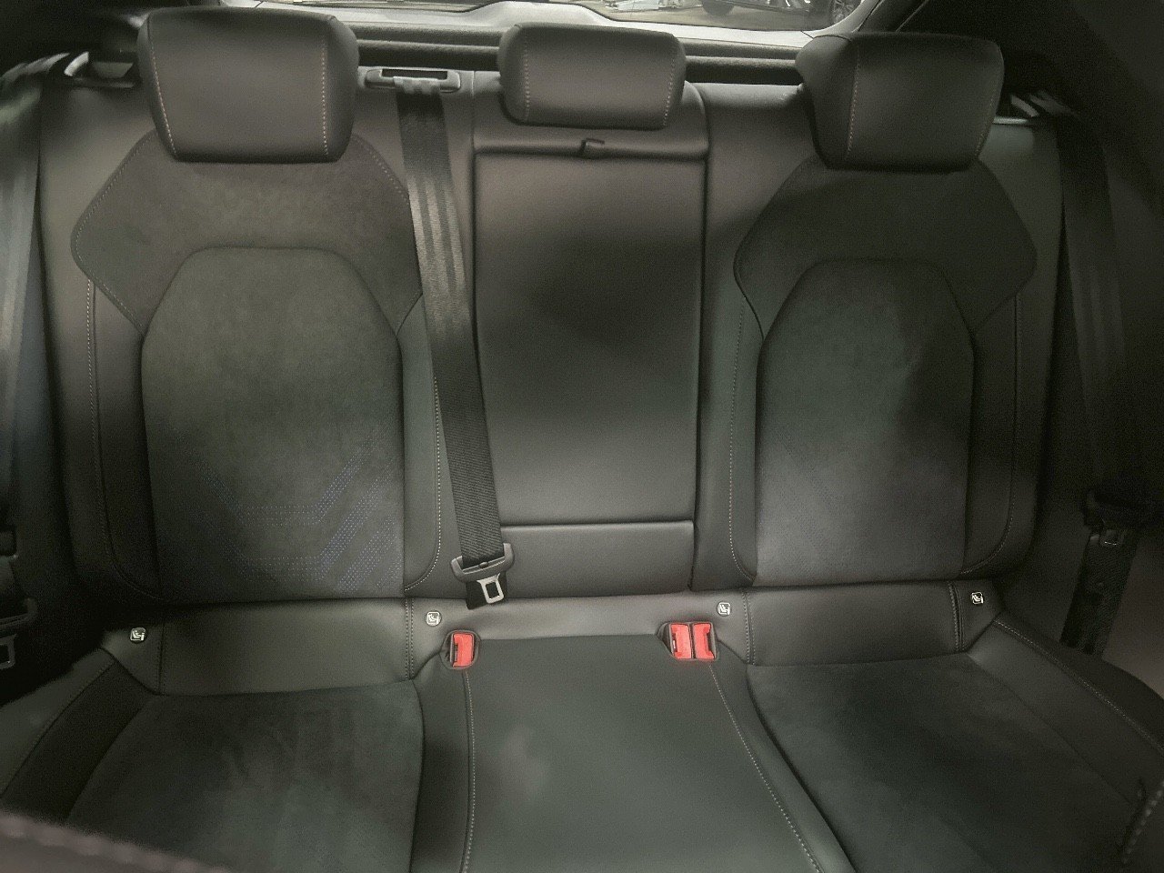 seat - Visuel 18