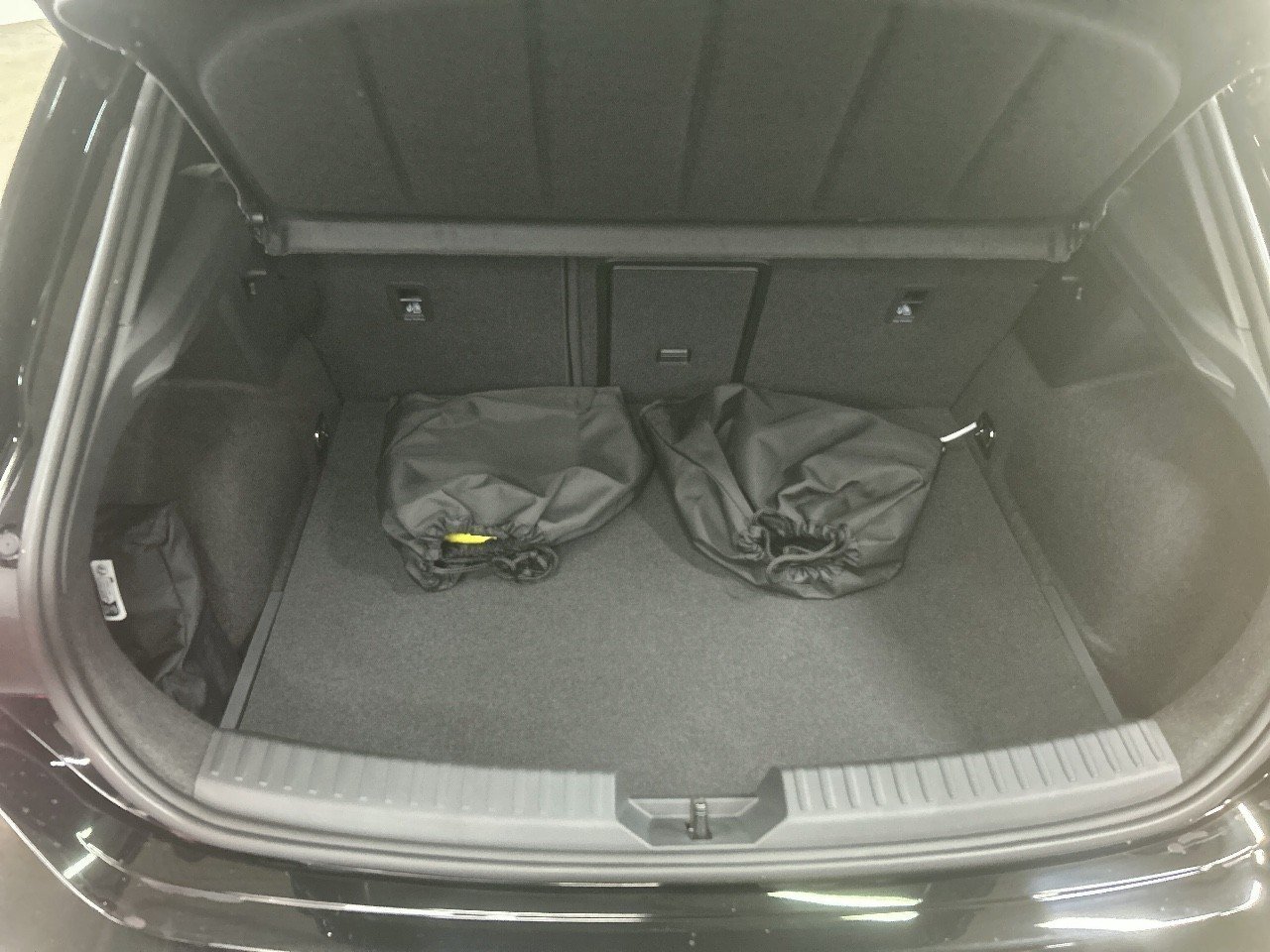seat - Visuel 19