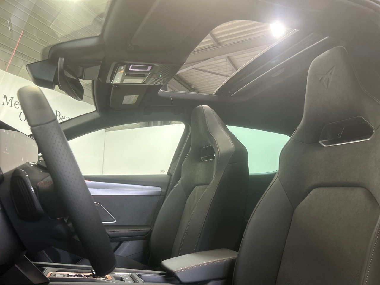 seat - Visuel 20