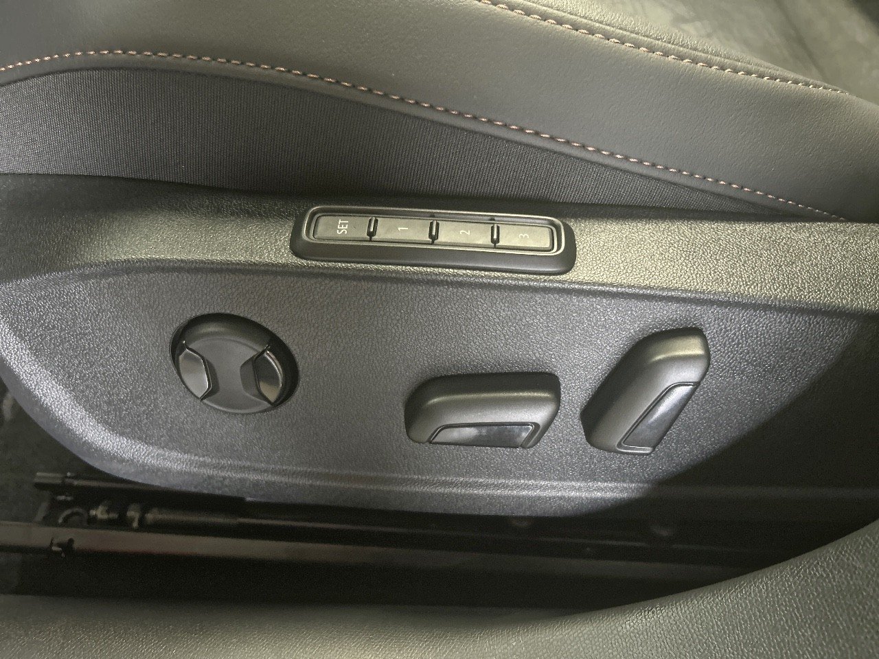 seat - Visuel 26