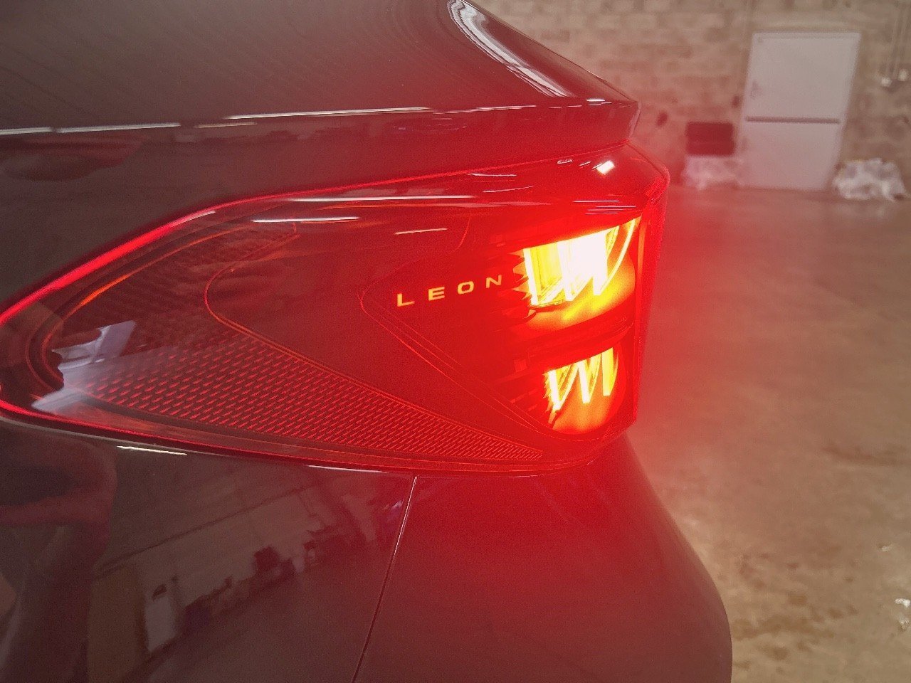 seat - Visuel 28
