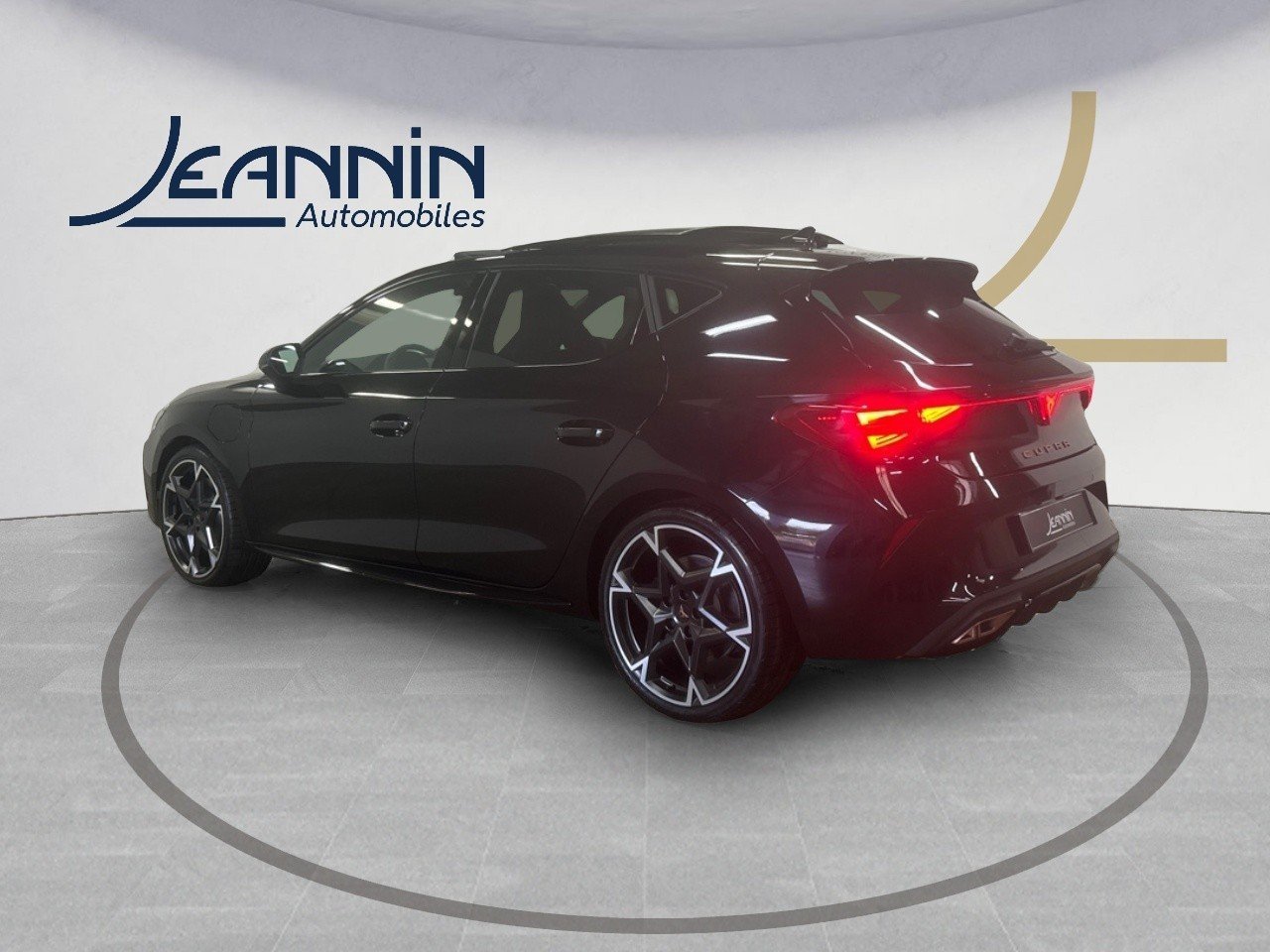 seat - Visuel 2