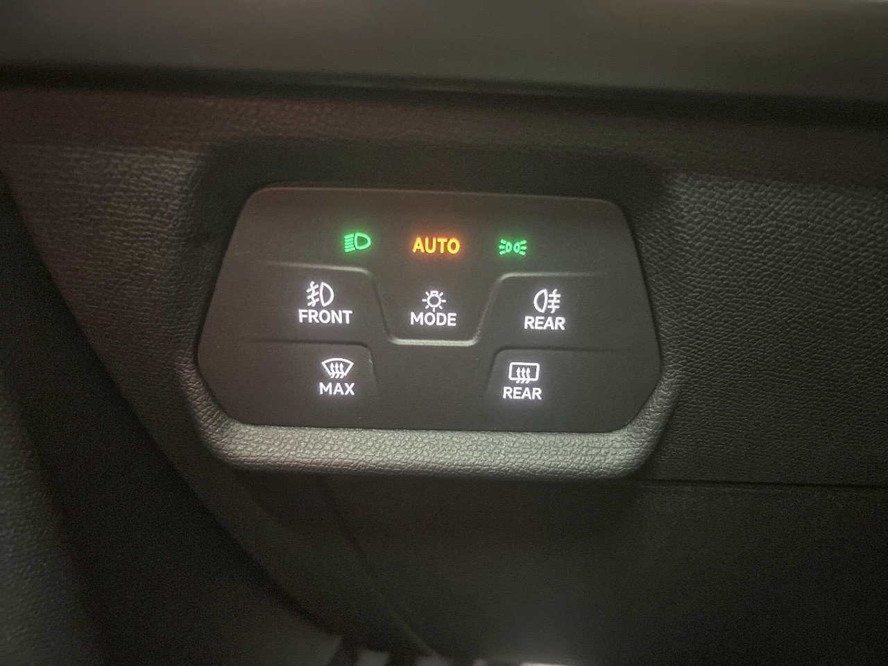 seat - Visuel 29