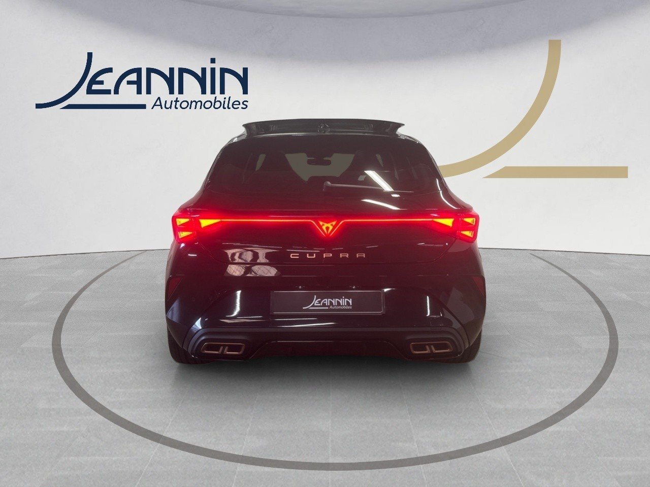 seat - Visuel 3