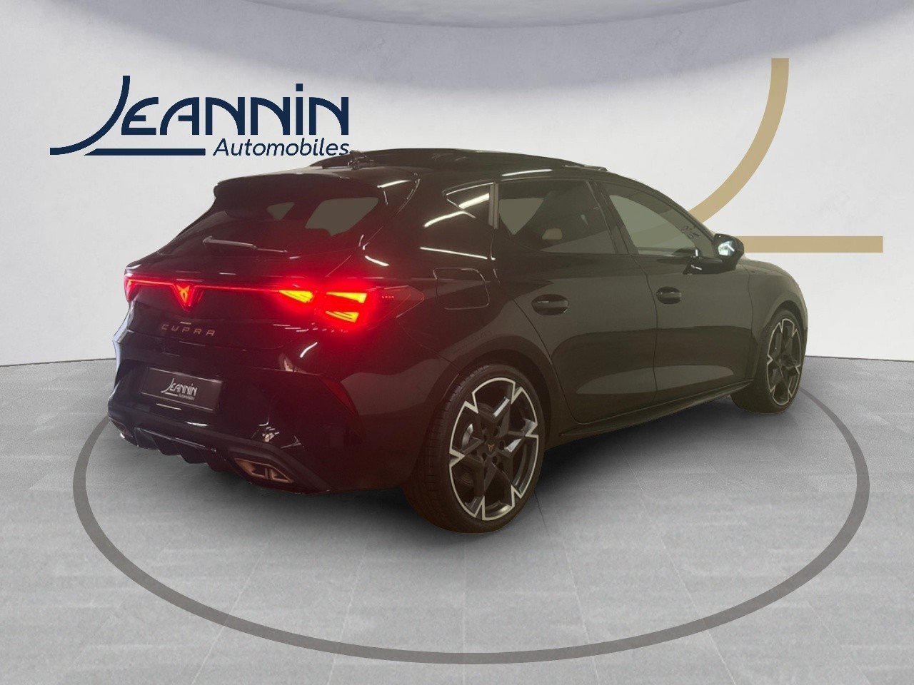 seat - Visuel 4