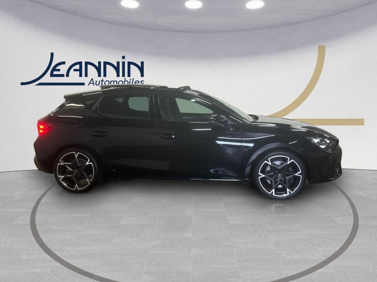 seat - Visuel 5