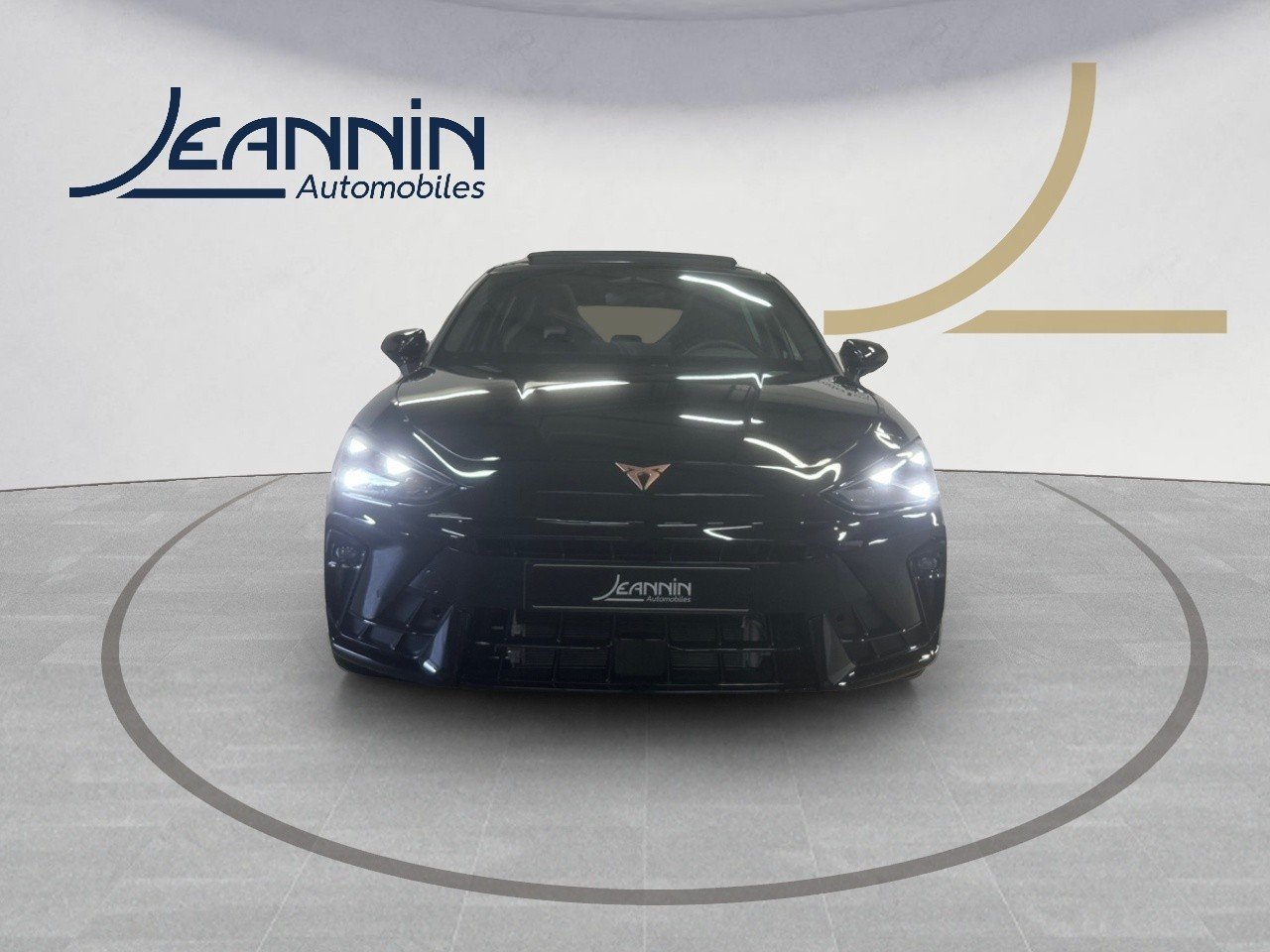 seat - Visuel 7