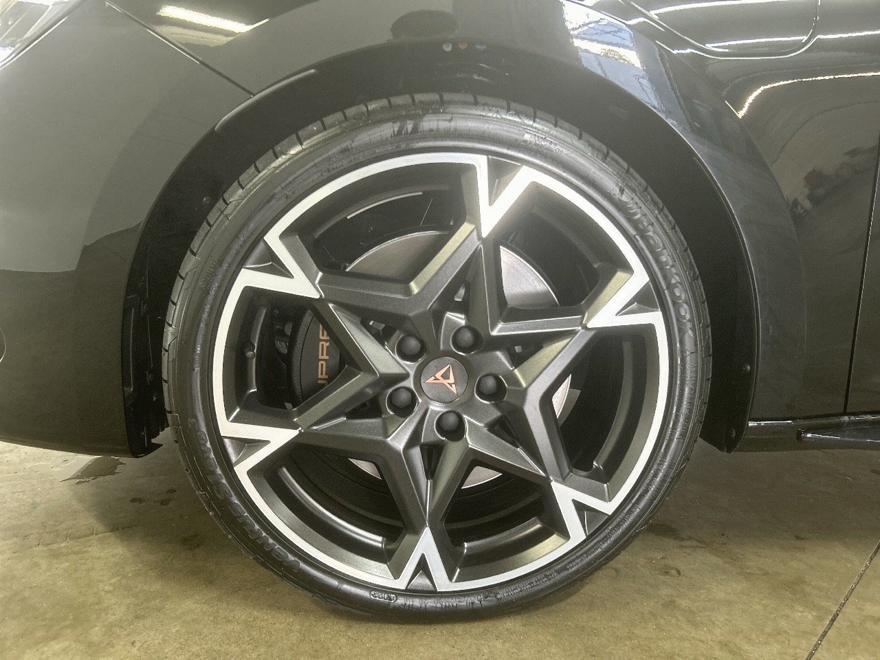 seat - Visuel 8