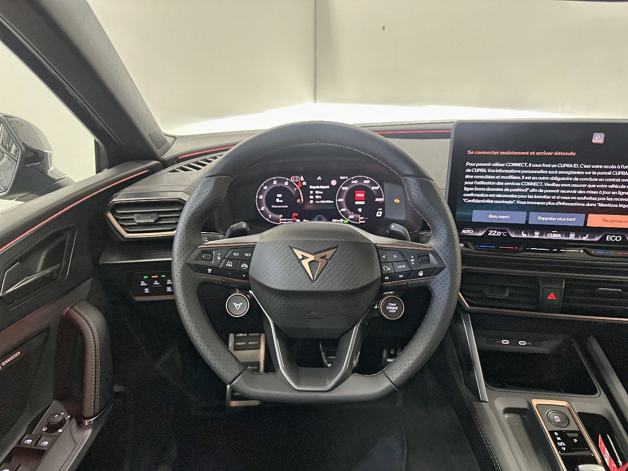 seat - Visuel 10