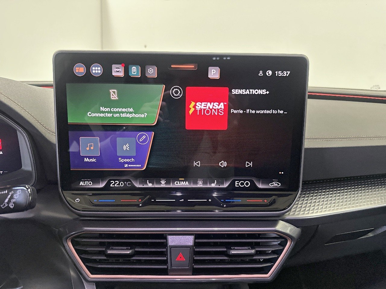 seat - Visuel 11