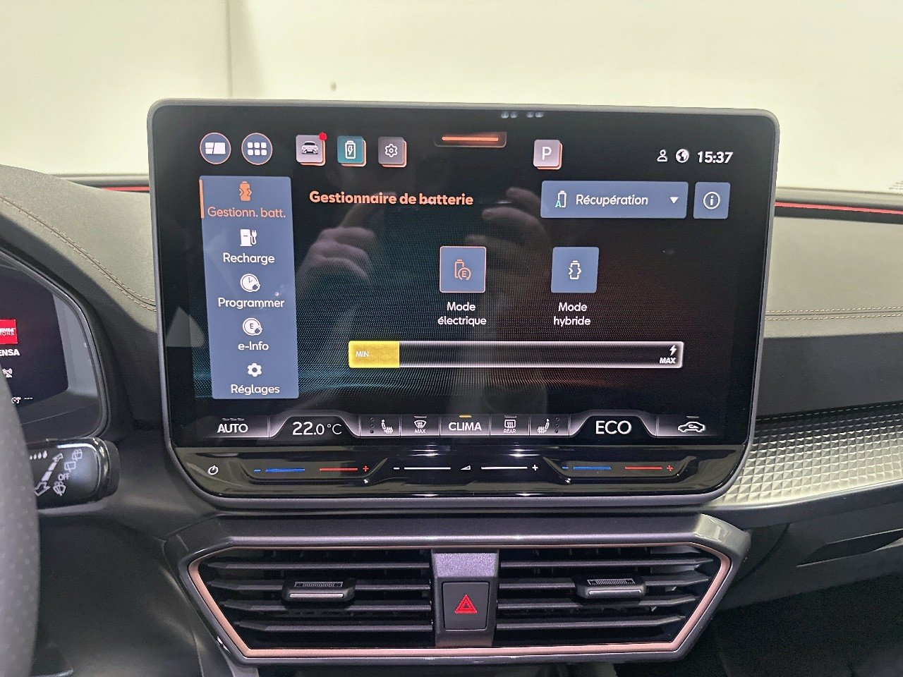 seat - Visuel 12