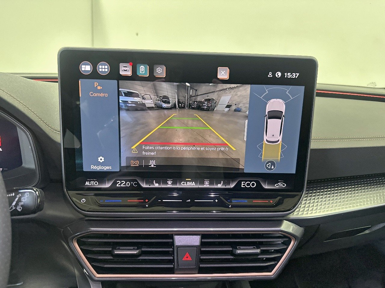 seat - Visuel 13