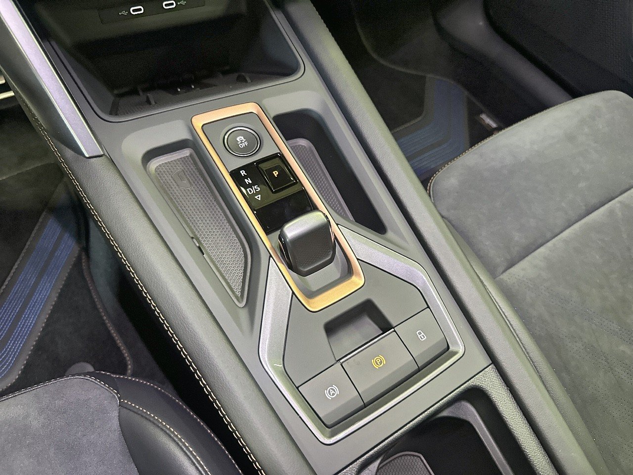 seat - Visuel 14