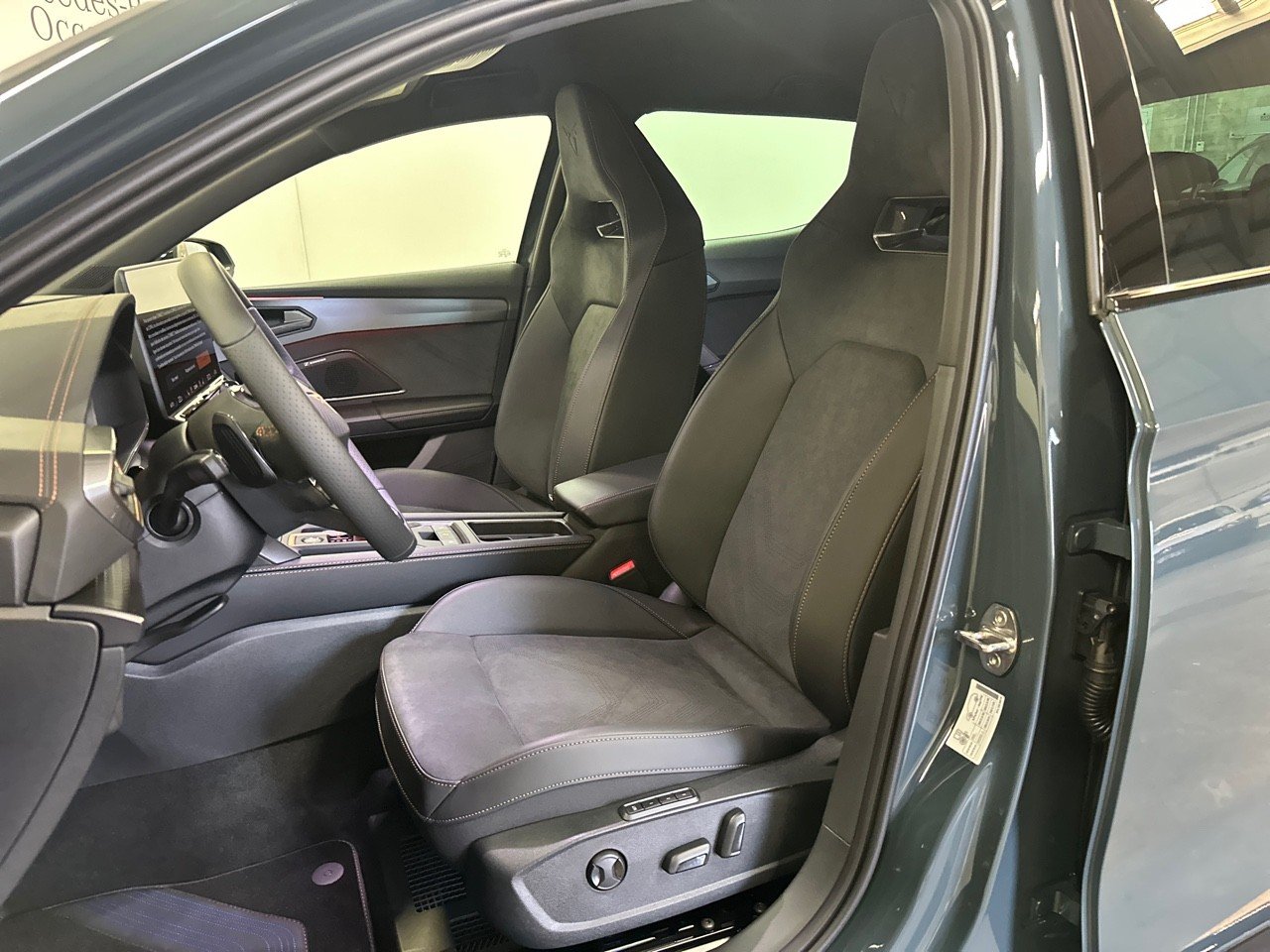seat - Visuel 15