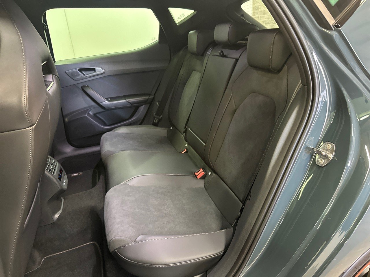 seat - Visuel 16