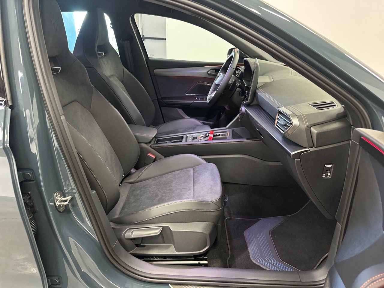 seat - Visuel 17