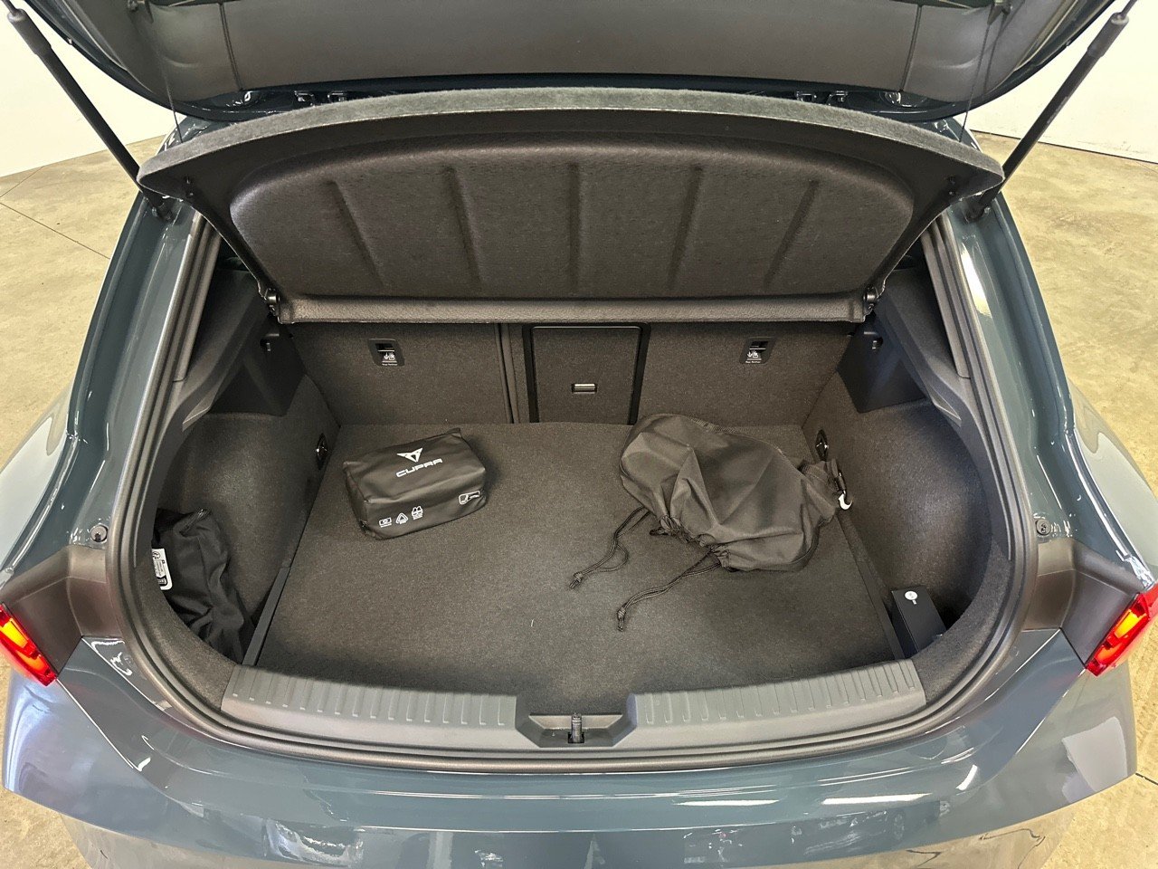 seat - Visuel 19