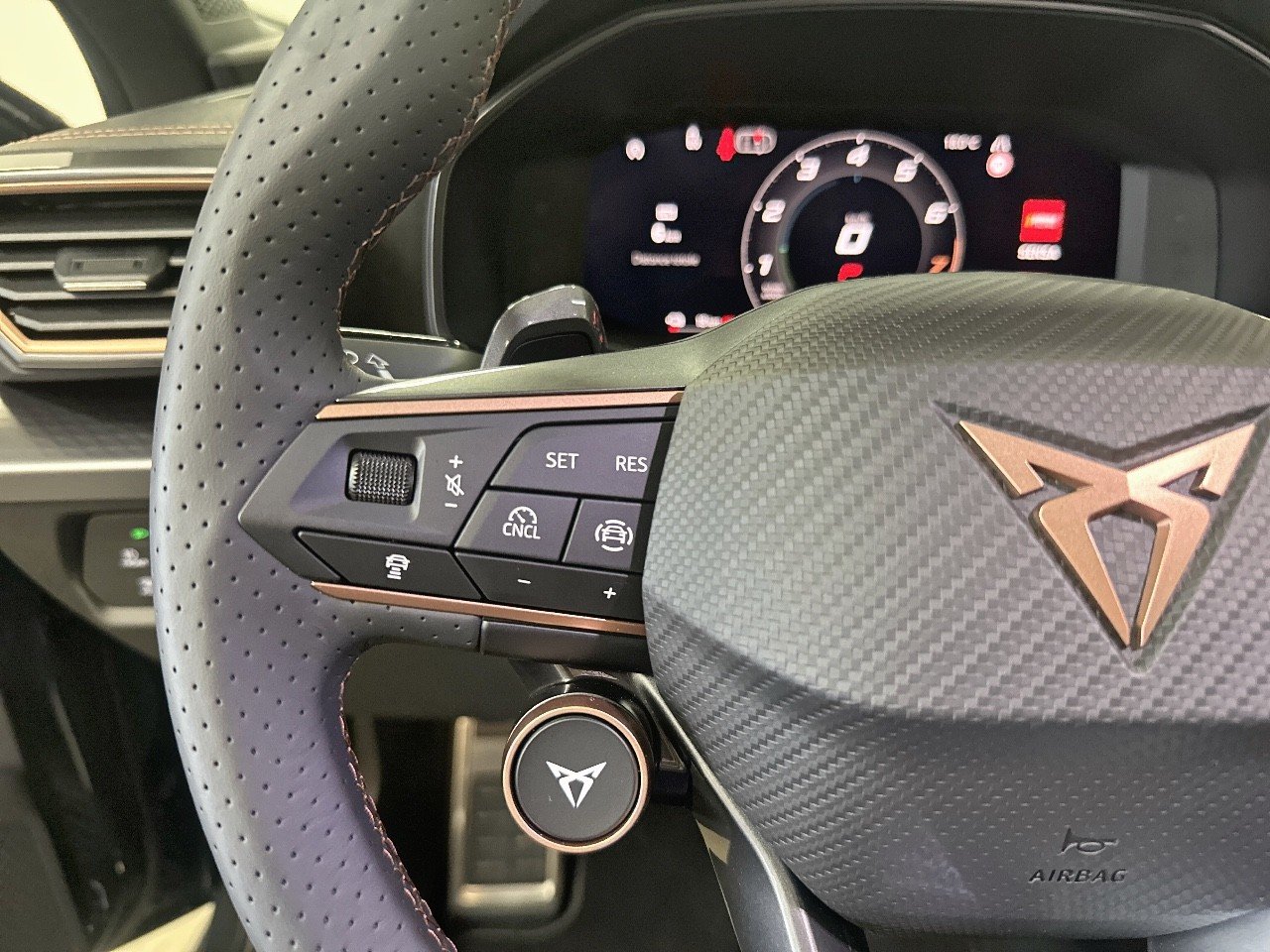 seat - Visuel 20
