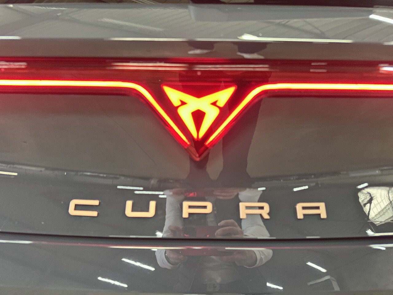 seat - Visuel 21