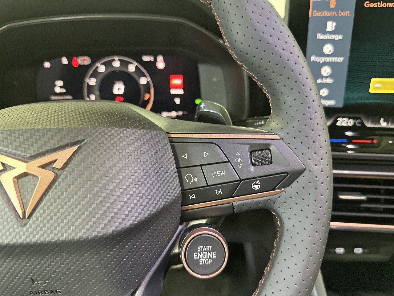seat - Visuel 22