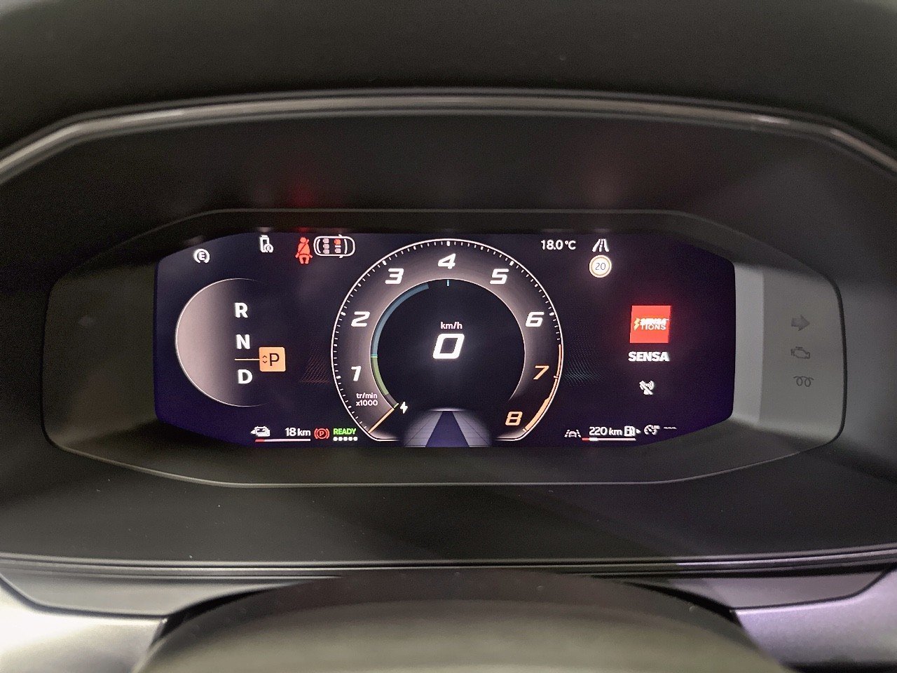 seat - Visuel 23