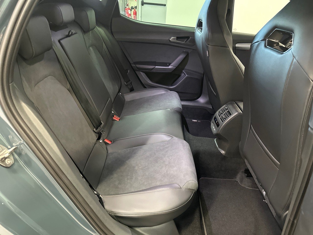 seat - Visuel 24