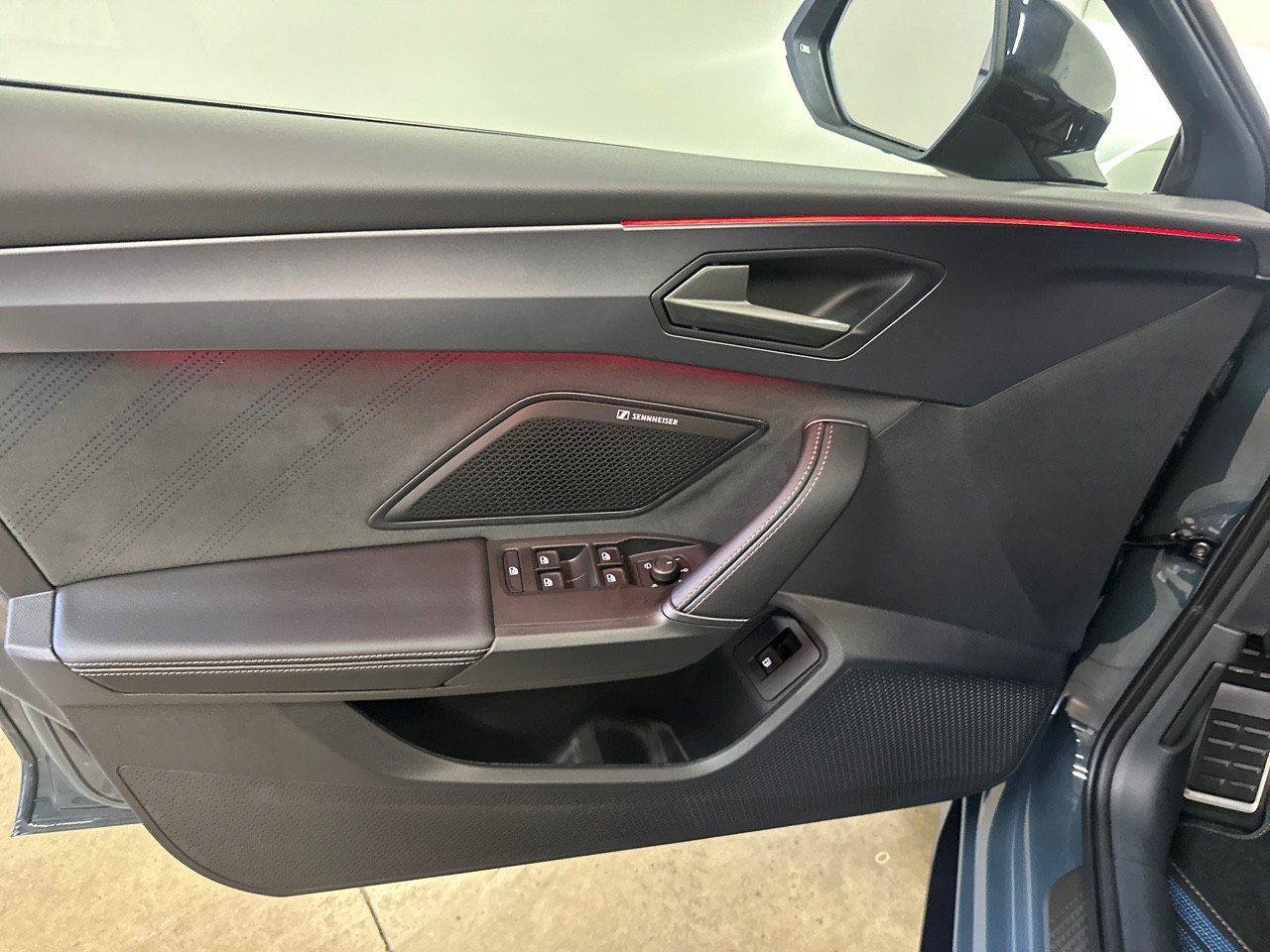 seat - Visuel 25