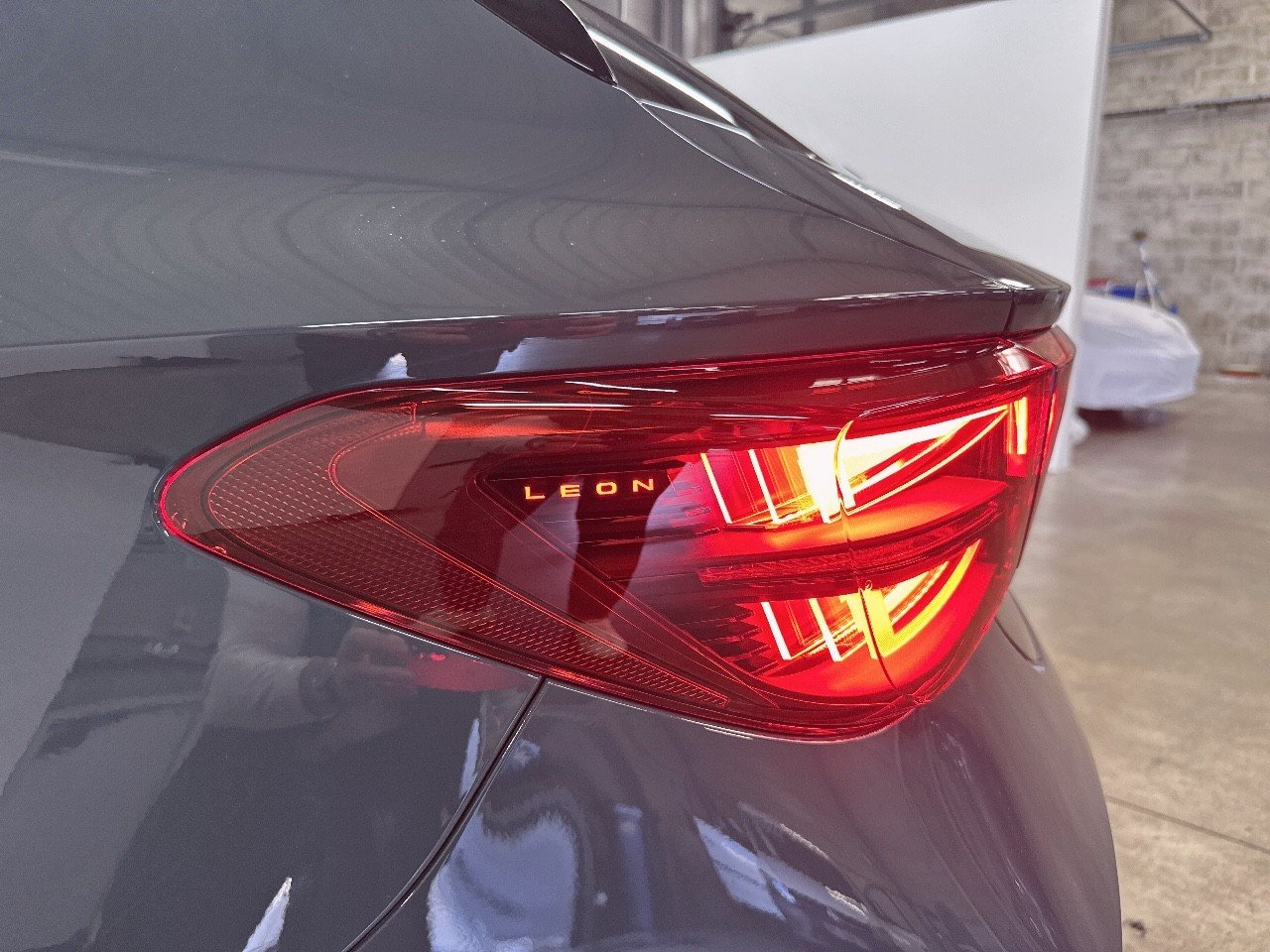 seat - Visuel 26