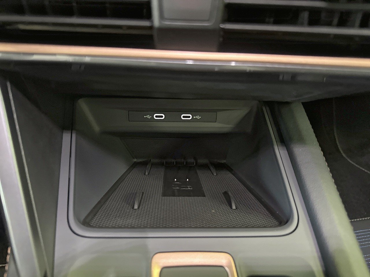 seat - Visuel 27