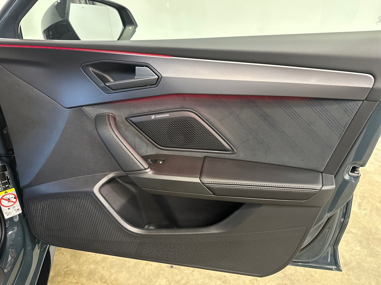 seat - Visuel 28